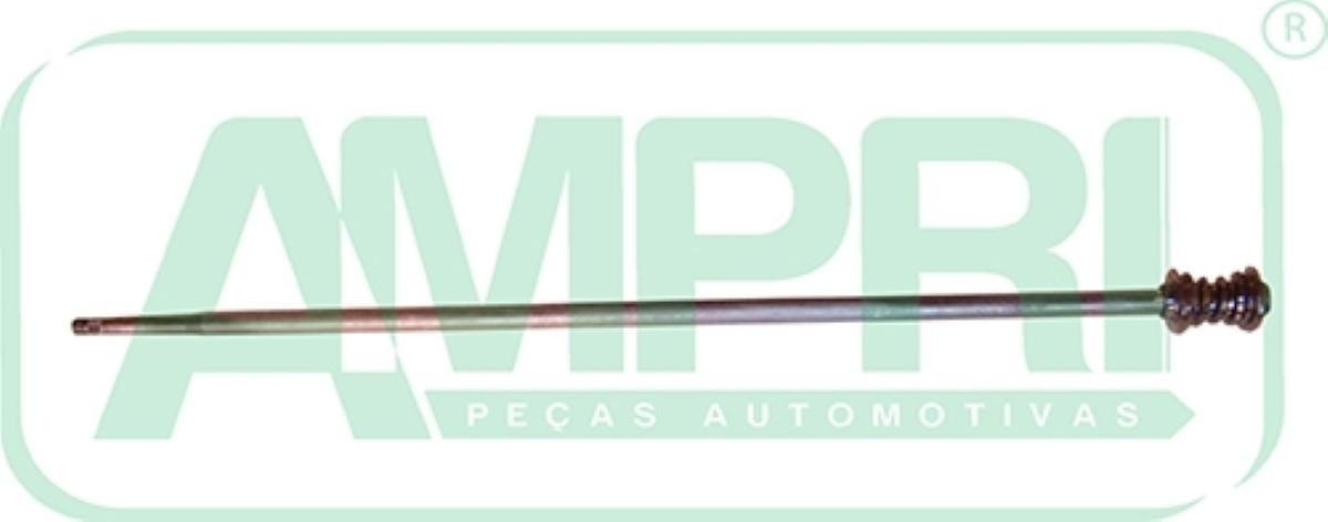 Coluna Sem Fim Ford F100 1961/ F350 F600 1962/ Ampri 10115
