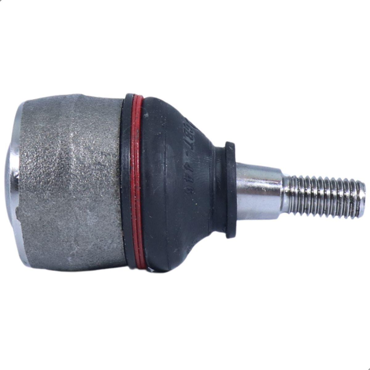 Terminal De Direcao S10 Blazer 1995/ Longo Lado Direito Driveway Pd4317