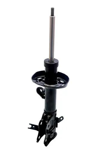 Amortecedor Dianteiro Le Civic 1.8 11/14 Cofap Gp33219