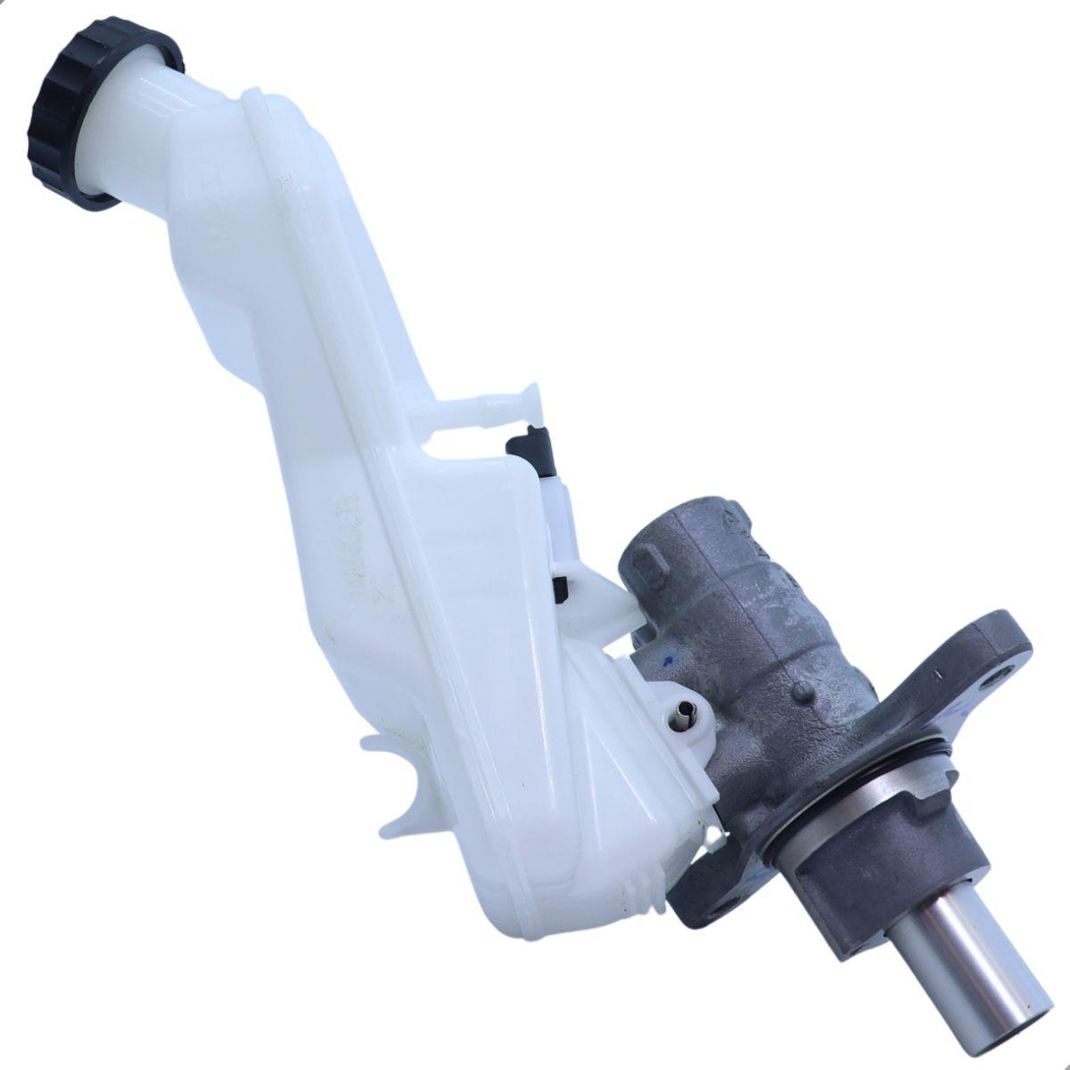 Cil M Peug 208/C4 Thp Cil M Peug 208/C4 Thp Grupo 1686422480