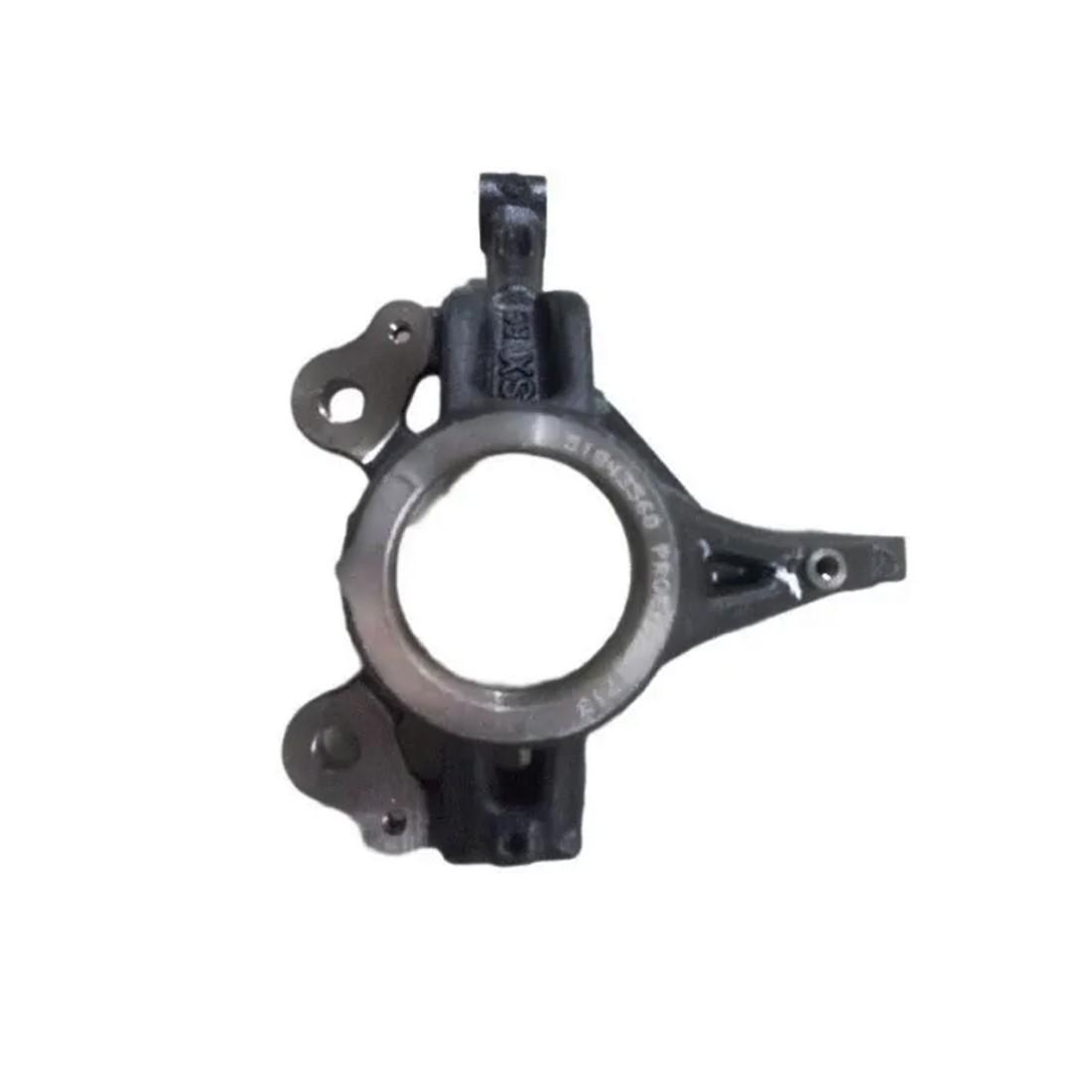 Manga Eixo Le Com Abs Palio Grand Siena 2012/ Fiat 51843568