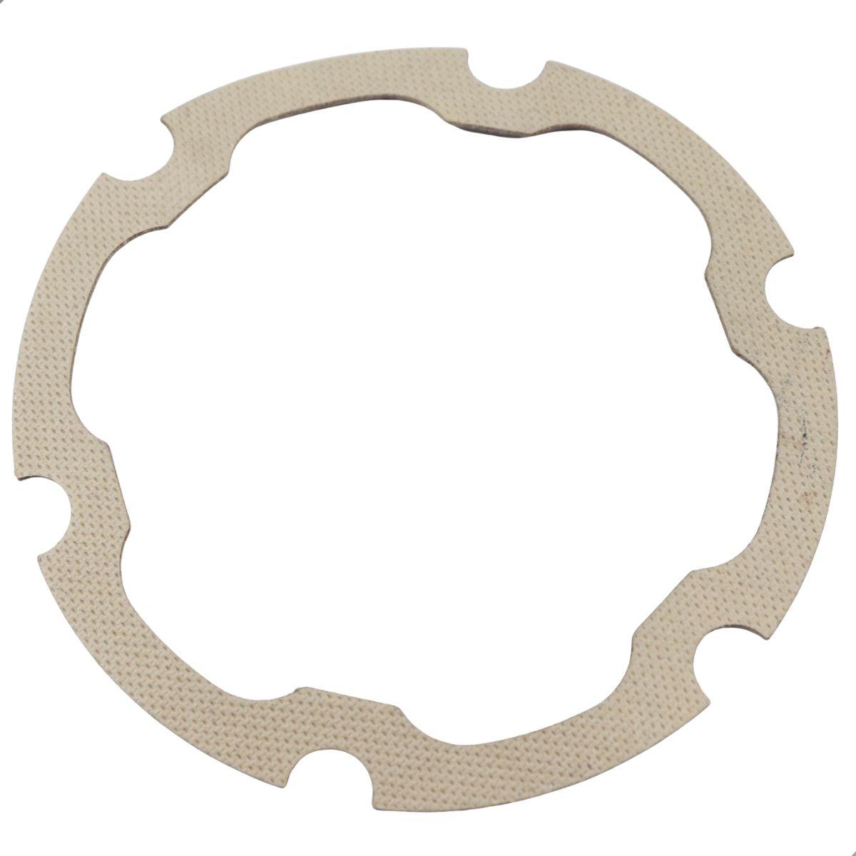 Junta Deslizante Fiat Brava Marea Stilo Vetor Vt5079