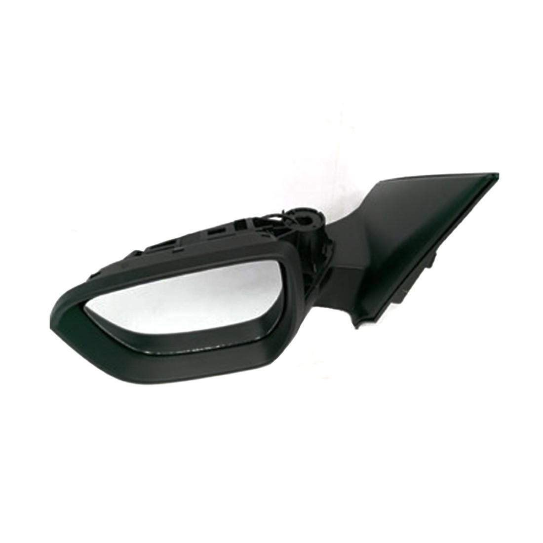 Retrovisor Esquerdo Original Gm Onix 2020/ Gm 26280577