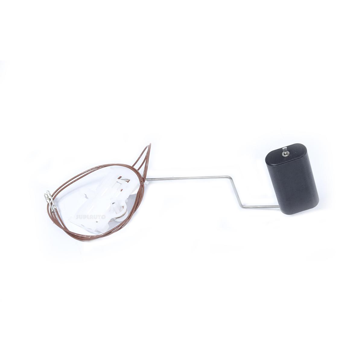 Boia Sensor Nivel Courier 1.6 8V 1997/2002 Tsa T010015