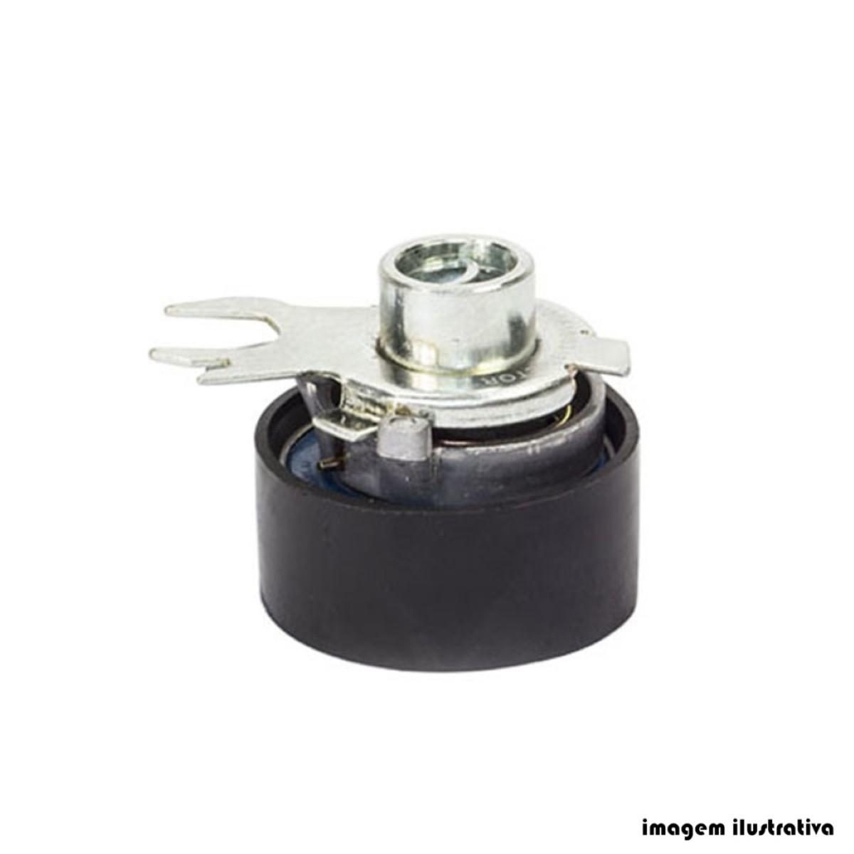 Tensor Correia Cordoba Ibiza Gol Parati Polo Vetor Vt7079