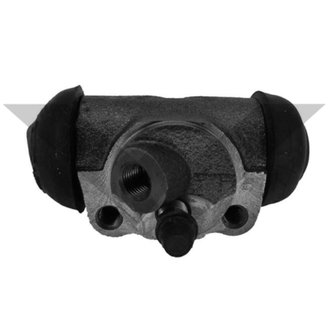 Cilindro Roda Direito Ford F250 F350 1998/ Power Stop 965