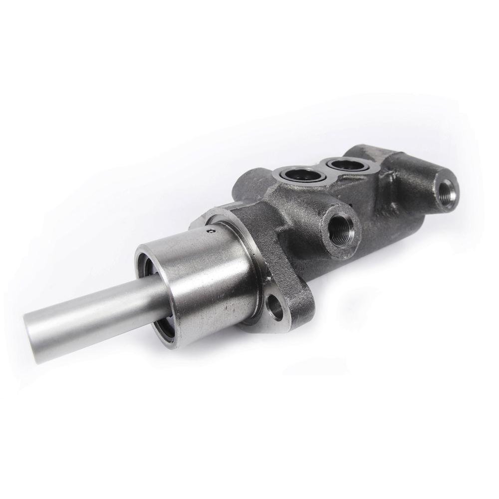 Cilindro Mestre Ford Focus S/Abs Controil C2175