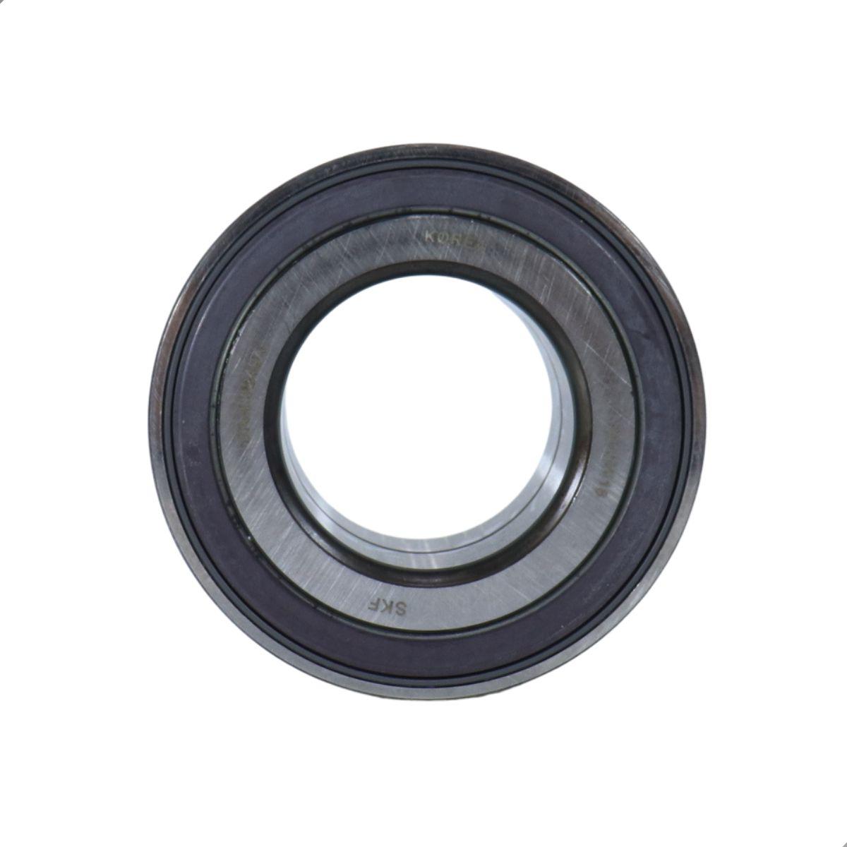 Rolamento Roda Diant Duster Oroch 1.6 2.0 2011/ Skf Vkbc6682