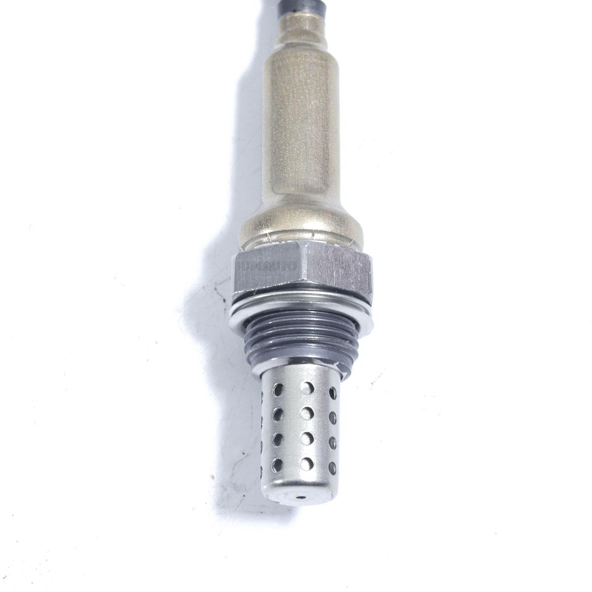 Sonda Lambda Corsa 2006/ Gm 93310435
