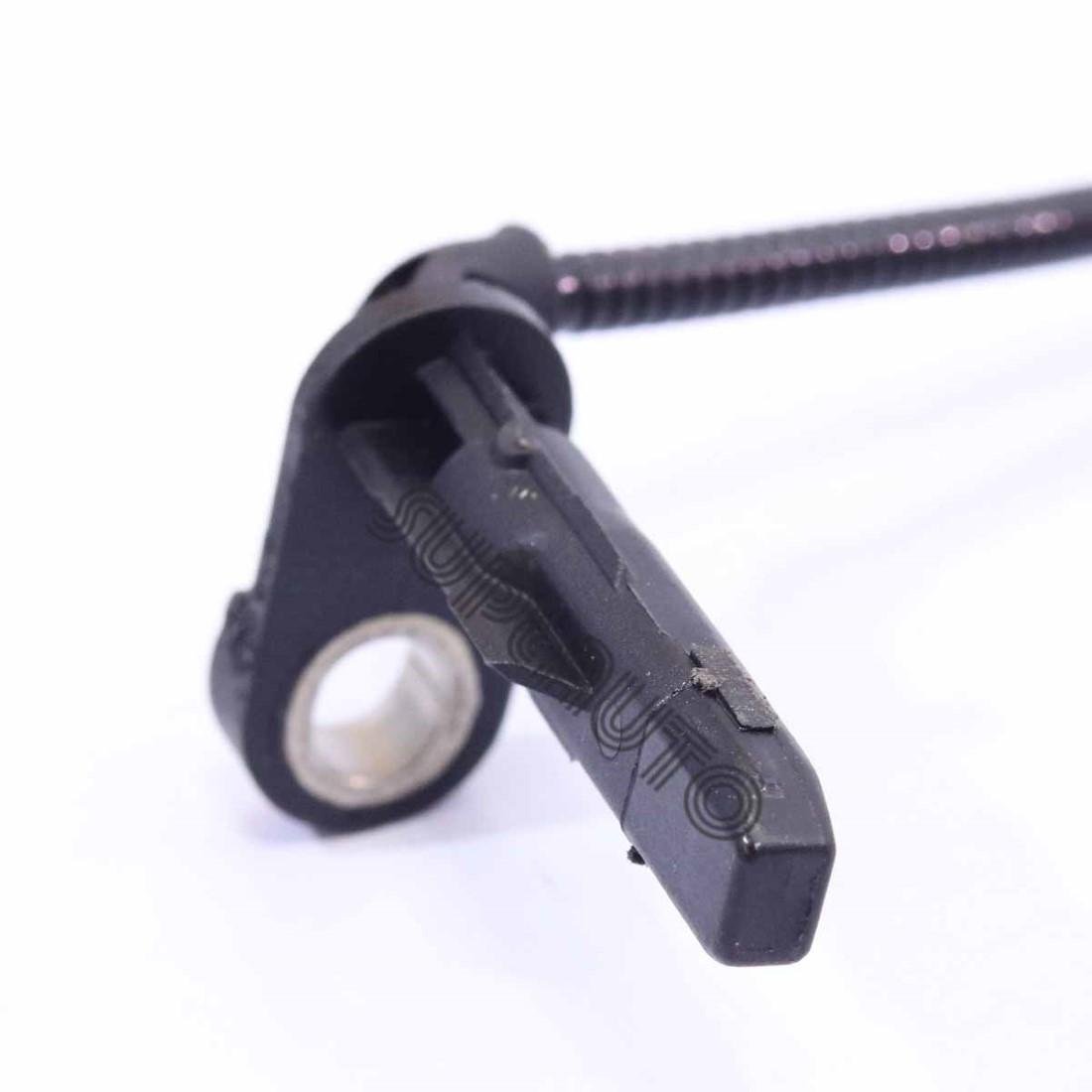 Sensor Abs Dianteiro Fiat Ducato 2018 A 2023 Fiat 52148329
