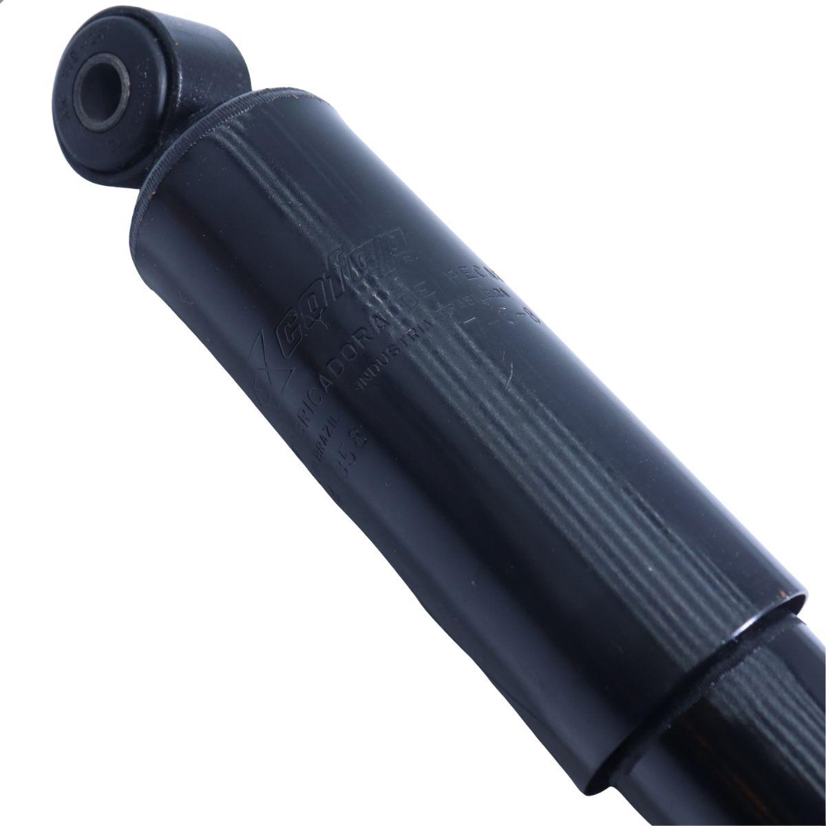 Amortecedor Super Cabine Mercedes-Benz 1113L 1313L 1519L 1525L Cofap B47358