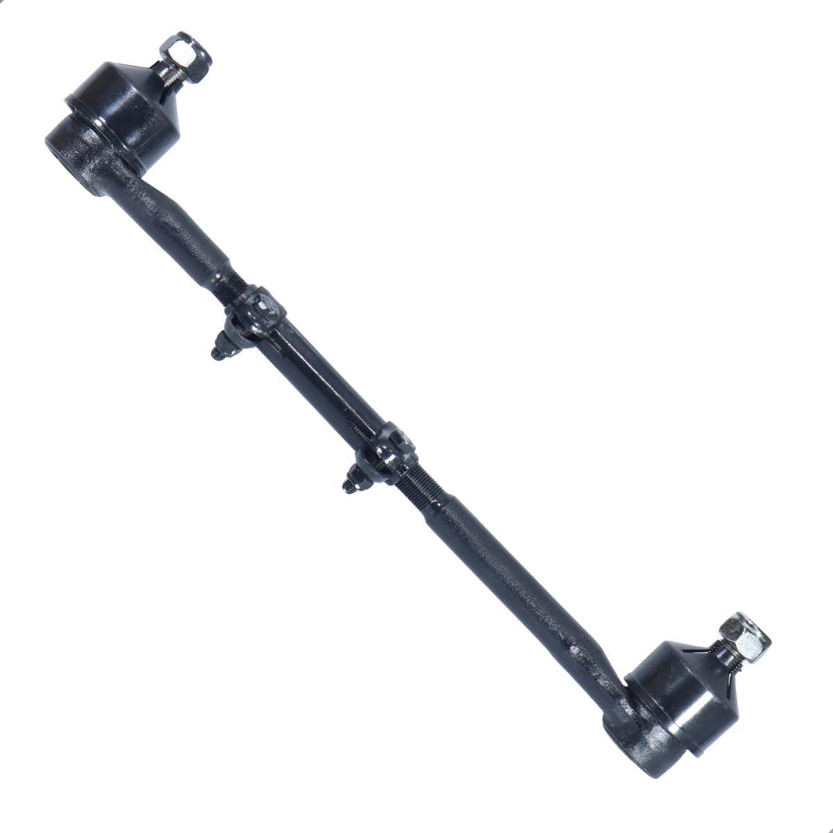 B Dir D20 88/ Ld Bd3619 A/C/D10-20 88/