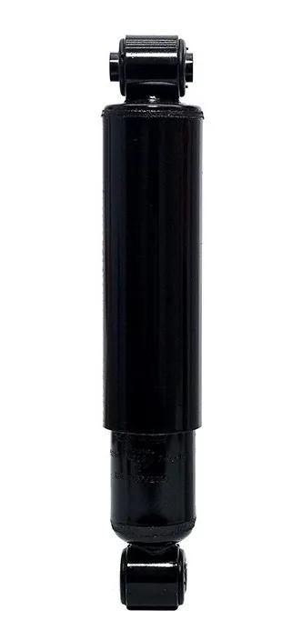 Amortecedor Traseiro Acello Cofap 45210