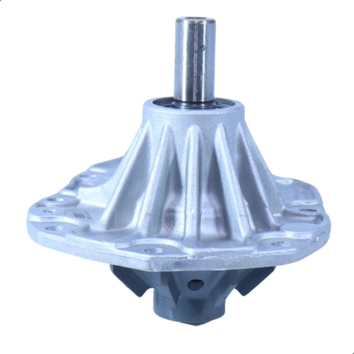 Bb Agua Cel C/P Mag Ub0943 Bb Agua Cel C/P Mag Grupo Ub0943