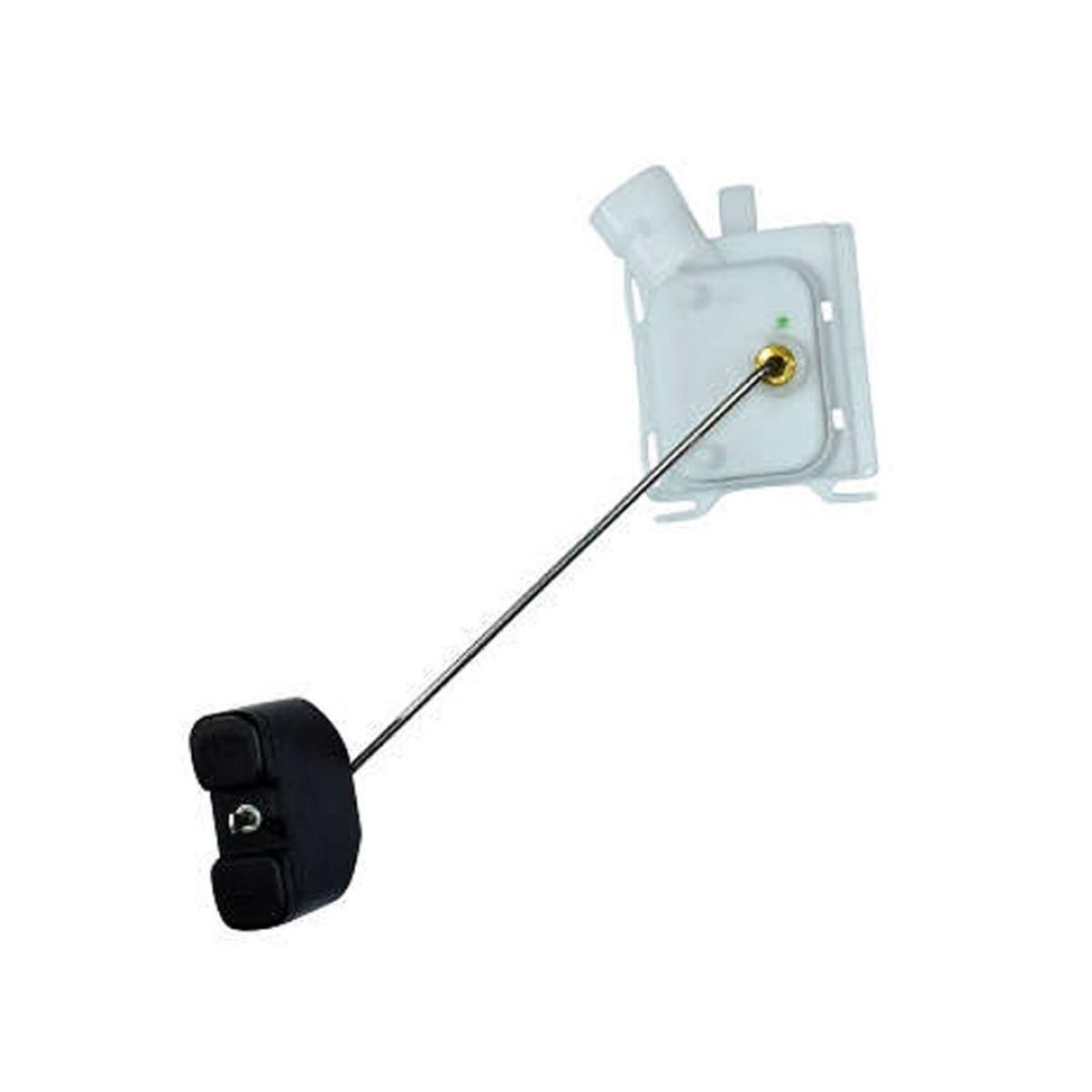 Bomba De Combustivel Fiat Ideia Palio 04/07 Flex Tsa T010116