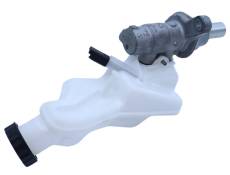 Cil M C4 Cactus 19/ Cil M C4 Cactus 19/ Grupo 8643U7