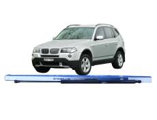 Amort Tpa T Bmw X3 03/ Amort Tpa T Bmw X3 03/ Grupo 0744Vm