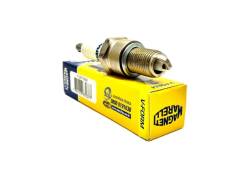 Vela Ignicao Gol Kombi Uno Vectra Opala S10 Magneti F5Rfmm