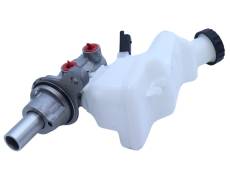 Cil M C4 Cactus 19/ Cil M C4 Cactus 19/ Grupo 8643U7