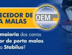 Amort Tpa T Blazer/Meriva Amort Tpa T Blazer/Me Grupo 235666