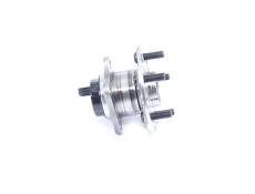 Cubo Roda Prius Hibrido 2012/2015 Ima Al4050