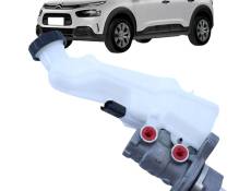 Cil M Peug 208/C4 Thp Cil M Peug 208/C4 Thp Grupo 1686422480