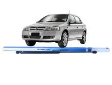 Amort Tpa T Astra/Meriva Amort Tpa T Astra/Mer Grupo 608744