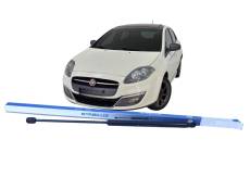 Amort Tpa T Bravo 11/ Amort Tpa T Bravo 11/ Grupo 620933