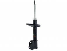 Amortecedor Dianteiro Turbogas Clio Cofap Gp30562