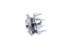 Cubo Roda Onix Plus Turbo 2019/2022 Ima Al698