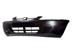 Parachoque Dianteiro Celta 2000/2006 Dts 1751