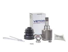 Tulipa Aircross 16/ Tulipa Aircross 16/ Grupo Vt5414