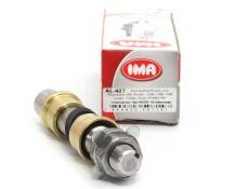 Pino Central Kombi Com Regulagem Ima Al427