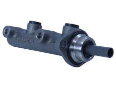 Cil M Gol 81/ Duplo Cil M Gol 81/ Duplo Grupo Rccd00680