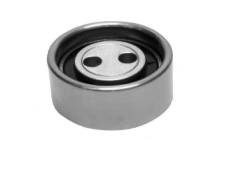 Tensor Correia Dentada Fire Palio Uno 2000/ Skf Vkm12299H