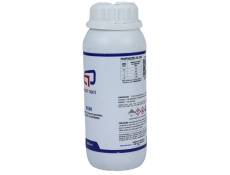 Actioil A550 Tratamento Para Diesel 500 Ml