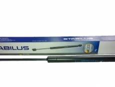 Amort Tpa T Astra/Meriva Amort Tpa T Astra/Mer Grupo 608744