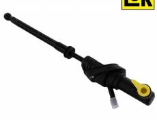 Cilindro De Embreagem Doblo 1.8 8V 2006/ Luk 511015710