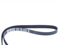 Correia Alternador Fiat Argo Mobi 12V Fiat 55267966