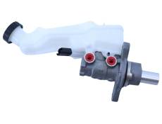 Cil M Peug 208/C4 Thp Cil M Peug 208/C4 Thp Grupo 1686422480