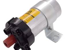 Bob Ign Omega Imp V6 Bob Ign Omega Imp V6 Grupo F000Zs0001