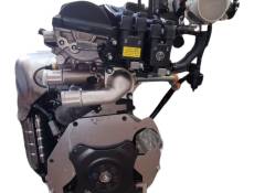 Motor Completo Hyundai Tucson 2.0 2013/2015 Hyundai 20100Wd060X