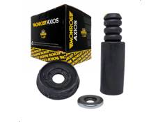 Kit Amortecedor Dianteiro Renault Clio 1999/ Axios Lt90103