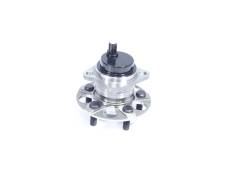 Cubo Roda Prius Hibrido 2012/2015 Ima Al4050
