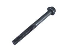 Parafuso Bloco Mancal Virabrequim Motor Fire Fiat 73501202