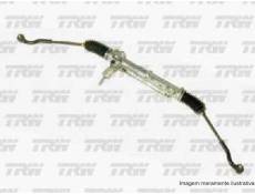 Caixa Direcao Hidraulica Palio Siena Strada 98 Trw 16900162S