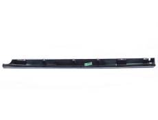 Spoiler Soleira Palio 1996/ Lado Direito Fiat 735302748