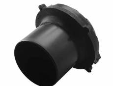 Assento Superior Mola Diant Corsa Astra Vectra Gm 90468618