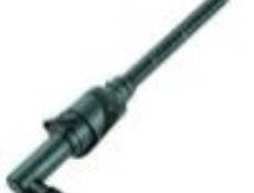 Cilindro De Embreagem Doblo 1.8 8V 2006/ Luk 511015710