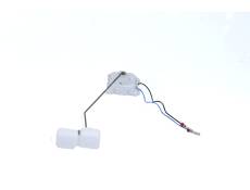 Boia Sensor Nivel Kombi Alcool 1.6 1998/2006 Tsa T010051